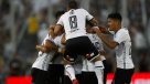 Revive la victoria de Colo Colo sobre Delfín en Ecuador por la Copa Libertadores