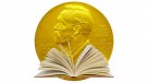 Academia Sueca no entregará el Premio Nobel de Literatura este año