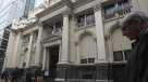 Argentina: Banco Central subió al 40 por ciento la tasa de interés para frenar la devaluación