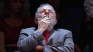 Tribunal Supremo de Brasil inició juicio electrónico que podría liberar a Lula