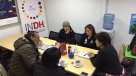 Evalúan nuevo concurso público para la dirección del INDH en Los Ríos