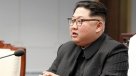 Pyongyang acusa a EEUU de \