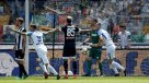 Inter de Milán aplastó a Udinese y se ilusiona con la Liga de Campeones de Europa