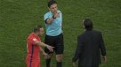 Un árbitro serbio impartirá justicia en la final de la Champions