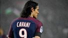 Cavani es el anhelo de Diego Simeone para reforzar a Atlético de Madrid
