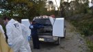 Vidente fue clave: Encontraron cuerpo de mujer desaparecida hace 53 días en Frutillar