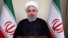 Irán reanudará su programa nuclear \