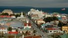 Punta Arenas es la ciudad de regiones con mejor calidad de vida del país