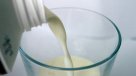 Comisión de Agricultura presentará requerimiento en la Fiscalía Nacional Económica por nuevas denuncias en el mercado de la leche