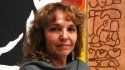 La Historia es Nuestra: “Es una transformación social”, dice Sonia Montecino por tomas feministas