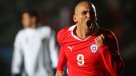 Humberto Suazo cumple 37 años y lo celebramos repasando todos sus goles por Chile