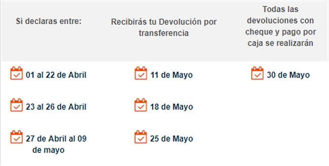 Imagen foto_00000017