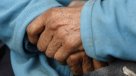 El 98 por ciento de los hogares de ancianos fiscalizados fue sometido a sumario en 2017