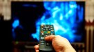 Asociación de Productores de Cine y Televisión reclamó a cableoperadores por derechos intelectuales