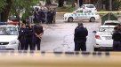 Uruguay: Guardias de seguridad anunciaron huelga tras asesinato de uno de sus compañeros