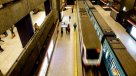Nuevas metas: Metro estudia extender servicio hasta Bajos de Mena y La Pintana