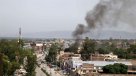 Afganistán: Ataque contra edificio del gobierno deja nueve muertos y decenas de heridos