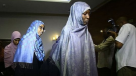 Sudán: Pena de muerte para joven que mató a su marido cuando este intentó violarla