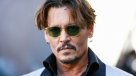 Johnny Depp trabajará con el colombiano Ciro Guerra