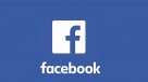 Facebook suspende 200 aplicaciones en investigación interna de uso de datos