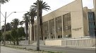 Antofagasta: Autor de robo con homicidio fue condenado a 15 años de cárcel