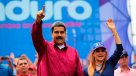 Grupo de Lima dio un ultimátum a Maduro y llamó a cancelar las elecciones \