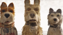 La Historia es Nuestra: “Isla de perros” de Wes Anderson, admirable no amable