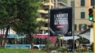 Italia: Polémica campaña dice que el aborto es la principal causa de femicidios