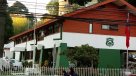 Puerto Montt: Tres carabineros están detenidos por el delito de \
