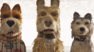 La Historia es Nuestra: Isla de perros de Wes Anderson, admirable no amable