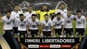 Revive el valioso triunfo de Colo Colo sobre Bolívar en la Copa Libertadores