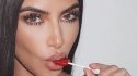 ¿Su foto más polémica? Kim Kardashian debió borrar imagen tras causar revuelo