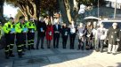 Punta Arenas: Iniciaron campaña para evitar intoxicación por monóxido de carbono