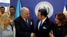 Guatemala se convirtió en el segundo país en abrir una embajada en Jerusalén