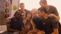 Netflix adelanta final de "Sense 8" con intenso trailer