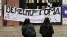 Transparencia fiscalizará que universidades tengan protocolos de acoso sexual