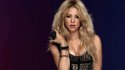 Los más destacado de la carrera musical de Shakira por Mauricio Jürgensen