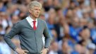 Arsene Wenger: Es demasiado pronto para saber qué haré después de dejar Arsenal