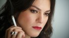 Daniela Vega tranquilizó a sus seguidores por tragedia en Cuba