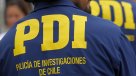 Escopetas y prendas fueron robadas desde cuartel de la PDI en Valdivia