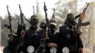 Gobierno sirio e ISIS llegaron a acuerdo para que yihadistas se retiren del sur de Damasco, según ONG