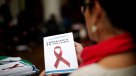 Las razones detrás de las tasas de contagio de VIH en Chile, las más altas de Latinoamérica