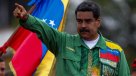 Maduro logró la reelección en un cuestionado proceso en Venezuela