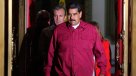Rusia acusa a EEUU de injerencia en las elecciones de Venezuela