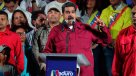 Grupo de Lima desconoce elecciones y lanza duras medidas contra Gobierno de Maduro