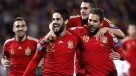 La notable forma en que España presentó su nómina oficial para el Mundial de Rusia 2018