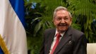 Legisladores de EEUU piden juzgar a Raúl Castro por cuatro asesinatos de 1996
