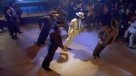 Científicos explicaron cómo Michael Jackson logró desafiar la gravedad