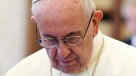 Papa Francisco se reunirá con segundo grupo de víctimas de Karadima