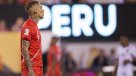 Paolo Guerrero se aferra a una última ilusión para jugar el Mundial de Rusia 2018